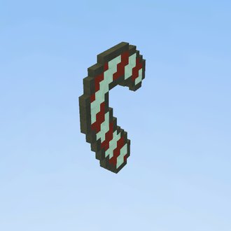 Sugar Cane