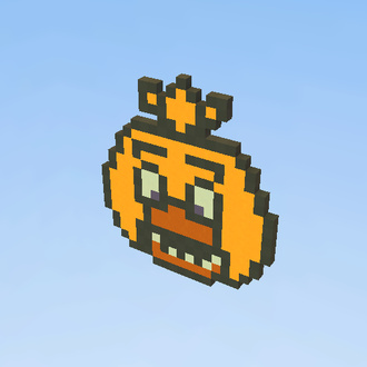 чика