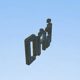 daj