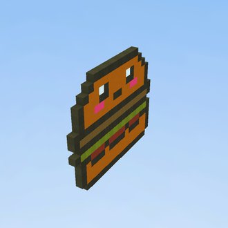 Pixel Art