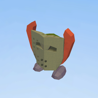 TIKI