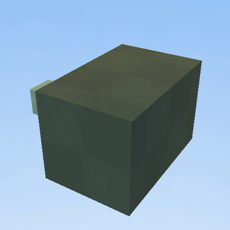 microondas