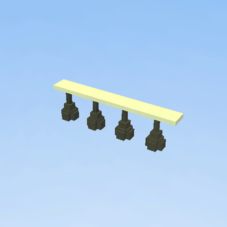 Fence