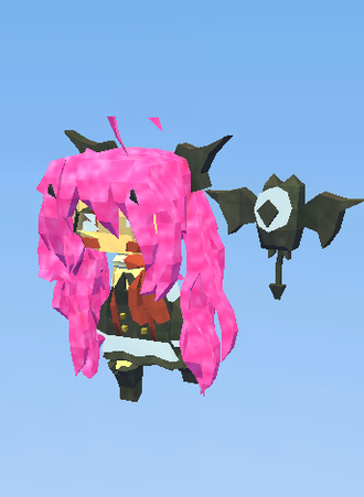 Krul Tepes