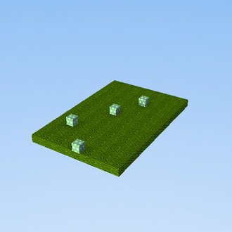 parkuor