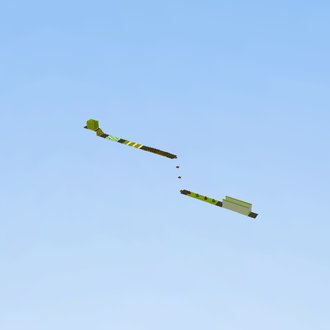 Parkour (VMM)