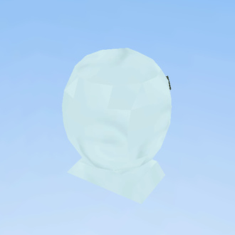 half of bob mod avatar