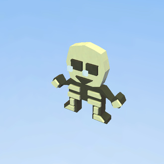 skid