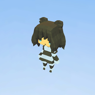 ( . w . ) 
