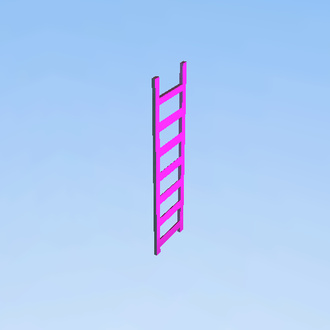 ladder