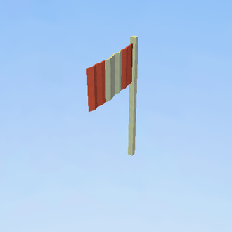 bandera de peru XD