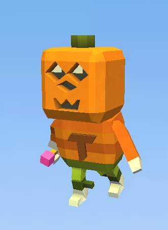 KogaHalloween 