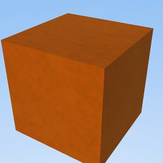 dark chocolate blocks