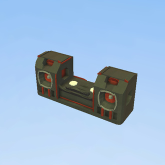 Music Box