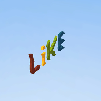 like