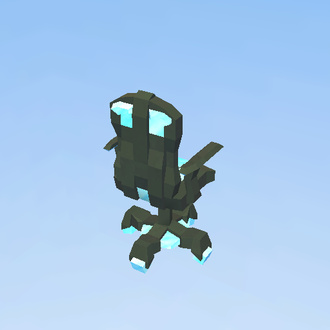 chair gamer