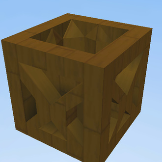 BOX