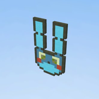 bonbon