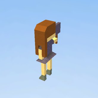 girl 2