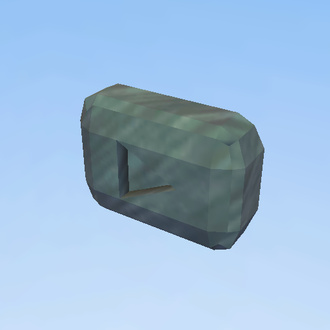 iutubh diamante