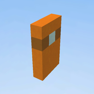 minecraft chest