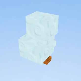 Kurok Model V2