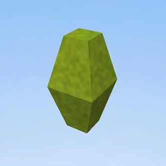 piwo