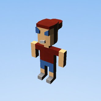 Skin 2 