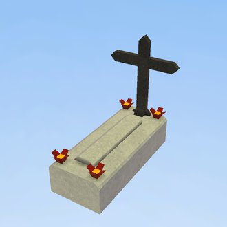 tombe