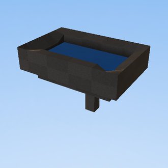 asdasdsa