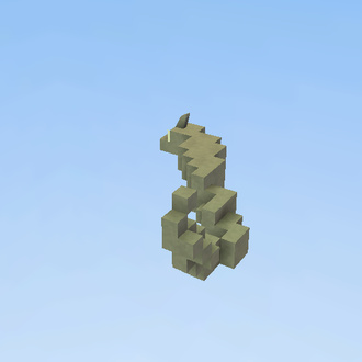 Onix     