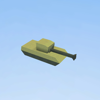 tiger1