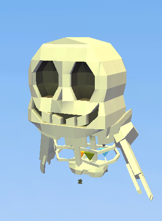 Ultra Sans [EW]