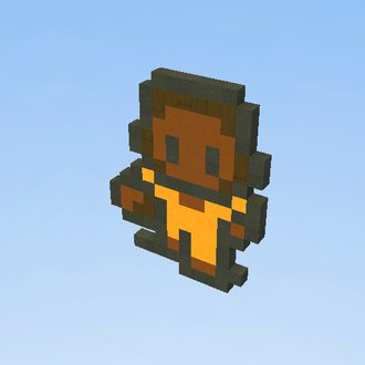 The escapists 