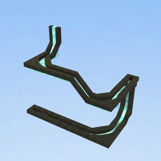 Dont Move (Part 2)