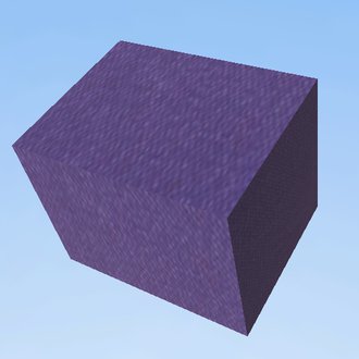 aaaaaaaaa