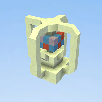 scientific thing