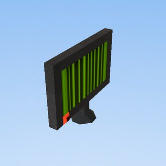 Poison TV