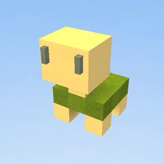 KOOPA