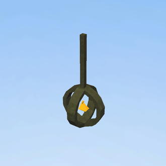 lampa 