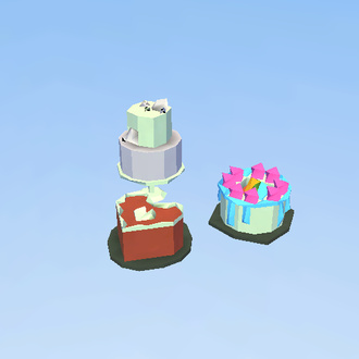 |cakes-yummy|