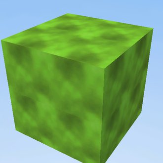 slime 