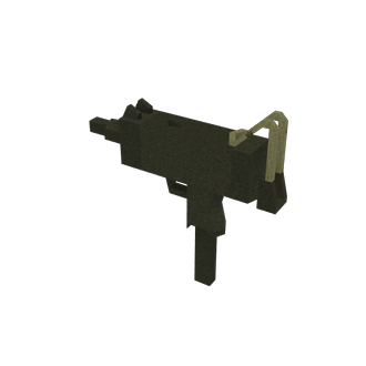 Mac-10