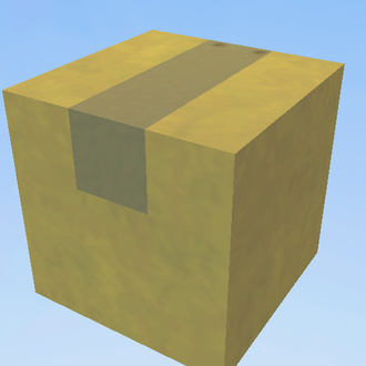 Box 3