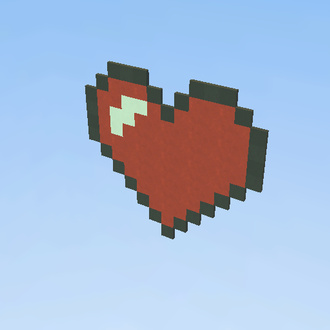 Love Emoji