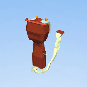 Kabuto (Modo serpiente)