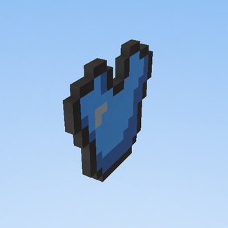 diamond armor 