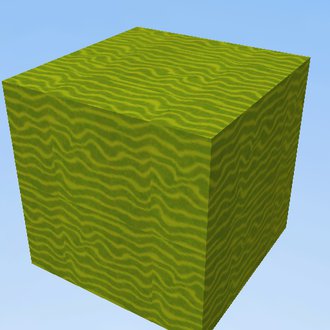BLOK