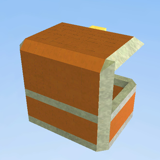 skrzynia 2