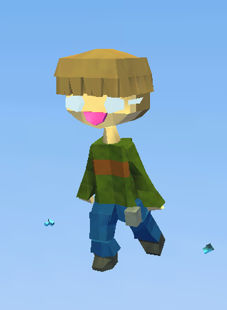 Ken 